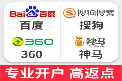 SEM主管案例分析：提升转化率实战